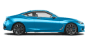 Corporate Auto Lease Choose car Corporate Auto Lease Choose car