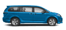 Corporate Auto Lease Get Your Quote Corporate Auto Lease Get Your Quote