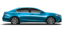 Corporate Auto Lease Confirm Quote Corporate Auto Lease Confirm Quote
