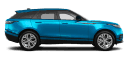 Corporate Auto Lease Free delivery Corporate Auto Lease free delivery