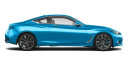 Corporate Auto Lease Choose car Corporate Auto Lease Choose car