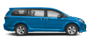 Corporate Auto Lease Get Your Quote Corporate Auto Lease Get Your Quote
