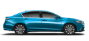Corporate Auto Lease Confirm Quote Corporate Auto Lease Confirm Quote