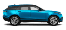 Corporate Auto Lease Free delivery Corporate Auto Lease free delivery